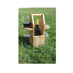 Wooden Sustainable Durable Multifunction <b>Caddy</b> Organizer for Home <b>Kitchen</b> Coffee Station Bathroom Counter Dining Table Storage - Product Image 6