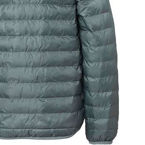 Blouson matelassé pour homme entièrement personnalisé, style parfait, très vendu, prix raisonnable, meilleurs designs, blouson matelassé pour homme léger - Product Image 5