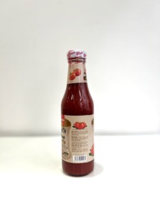 Ketchup tomate 330g Cholimex, condiment classique, sauce de cuisine, prix compétitif, vente en gros, exportation - Product Image 3