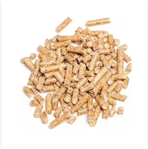 Granulés de bois de haute qualité de PH Renewable Power Production, approvisionnement stable, prix d'exportation compétitif, teneur en cendres 5%, humidité 10% - Product Image 5
