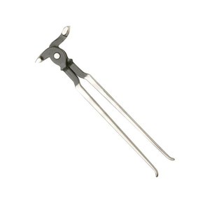 Premium Quality Professional Horse Shoe Spreader Tool Farrier <b>Equipment</b> for Horseshoe Widening AdjustmentCE ISO Certified - Product Image 2