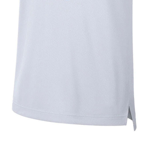 Maillot de basketball de haute qualité à séchage rapide, taille XS, respirant, vêtement de sport en tissu doux, vente en ligne à bas prix, service OEM, imprimé - Product Image 3