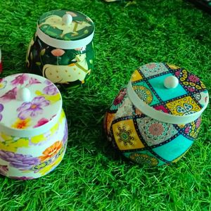 New Latest <b>Wedding</b> Supply India beautiful matka <b>box</b> New latest <b>wedding</b> supply India <b>wedding</b> return gift Guest Return Gift - Product Image 6