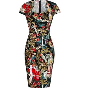 Vestido Polo Transpirable de Verano para Mujer - Piqué de Algodón Suave - Logotipo Personalizado - Manga Corta - Estilo Deportivo Informal - Product Image 1