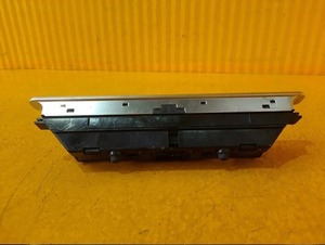 Module de commande de sélecteur de mode de conduite Dynamic Select A2069005813 de haute qualité pour Mercedes Classe C W206 W223 à vendre - Product Image 1