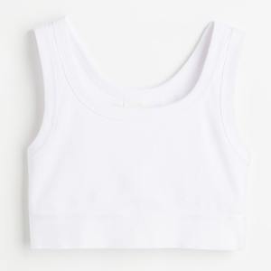 Soutien-gorge de sport léger et respirant pour femmes, personnalisable, pour le fitness, OEM, logo personnalisé, soutien-gorge de yoga en spandex - Product Image 5