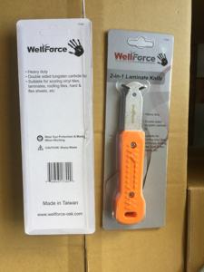 เครื่องตัดไฟเบอร์ซีเมนต์แบบ2-In-1 - Product Image 2