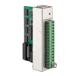ผู้ขายทอง ADAM-5018 PLC ควบคุมเซิร์ฟเวอร์ไดรเวอร์แบรนด์จุดเดิมใหม่ - Product Image 1
