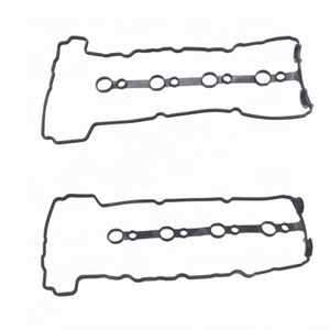Cubierta de culata de junta, para <span class=keywords><strong>suzuki</strong></span> kizashi grand <span class=keywords><strong>vitara</strong></span> jb424, 11189-78K00 - Product Image 3