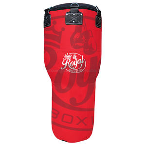 Offre Spéciale gonflable populaire enfants boxe gonflable pliant coup de pied sac boxe formation réflexe sac de boxe pour les enfants - Product Image 1