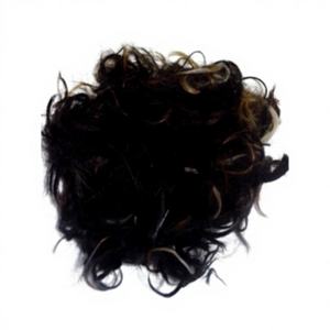 Pelo de Cola de Caballo Líquido Original para Exportación, para la Fabricación de Brochas de Maquillaje, Fuente Natural, B S International, 99% de Alta Pureza, en Venta - Product Image 5