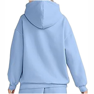 Trajes Deportivos para Mujer al por Mayor, Ajustados, Personalizados, Estilo Único, Colores Sólidos, Ropa Deportiva Moderna y Transpirable para Mujer - Product Image 4