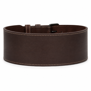 Ceinture de musculation réglable offrant un ajustement sûr, un soutien solide et des performances confortables pour la musculation et la remise en forme quotidiennes. - Product Image 3