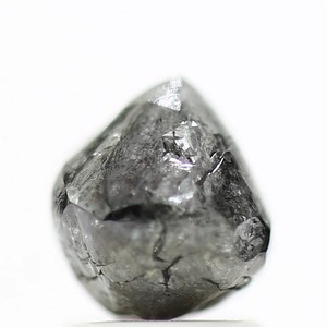 Premium Natural Diamond <b>Crystal</b> Collection For Luxury Jewelry Retail Display With Certified Clarity And <b>Rare</b> Sparkle Appeal - Product Image 2