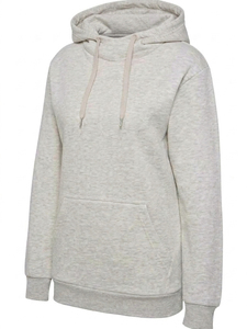Sudadera con Capucha de Alta Calidad con Lavado Ácido, Diseño Personalizado de Hombros Caídos, 100% Algodón Grueso, Antipelusas, para Hombre, Invierno - Product Image 6