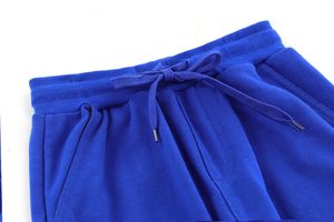 Hot Selling <b>Men's</b> Clothing <b>Sports</b> <b>Trousers</b> Casual Wear High Quality breathable Latest Design <b>Men</b> <b>Trousers</b> <b>men's</b> pants washed - Product Image 2