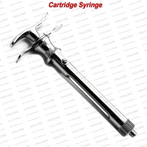Dental Implant Surgical Locking Basic Oral Surgery <b>Kit</b> Forceps Elevators and Needle Holder Stainless Steel Dentistry Instrument - Product Image 6