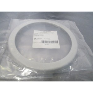 แหวนครอบ AMAT 0020-22237 ขนาด 8 นิ้ว 424117 - อุปกรณ์และอะไหล่เซมิคอนดักเตอร์ระดับโลกที่เชื่อถือได้ - Product Image 1