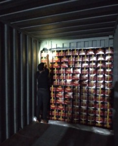 Sử dụng than bánh Shisha là thành phần chính để sản xuất than <span class=keywords><strong>hookah</strong></span> bằng máy làm than - Product Image 6