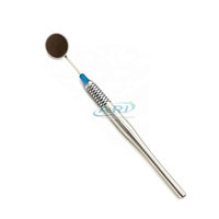 Precision Diagnostic Instruments Kit for Laboratory Automotive Medical Measurement and Testing Diagnostic Instruments Kit