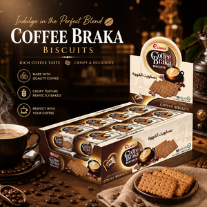 One Snap, Endless Office Vibe: Challenge Your Team's Deadline with Premium Braka 720g ODM Offer Sampling Services - Product Image 1