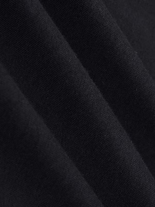 เสื้อยืดผู้ชายไซส์ใหญ่พิมพ์โลโก้ตามสั่ง – เสื้อยืดพิมพ์ลาย DTF DTG คุณภาพพรีเมียมสำหรับแบรนด์แฟชั่น ขายส่งและรับออเดอร์จำนวนมาก - Product Image 6