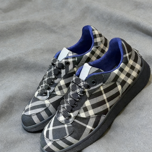 Chaussures pour hommes de haute qualité, design original, baskets confortables pour les sports de plein air, respirantes en mesh, plusieurs styles disponibles - Product Image 6