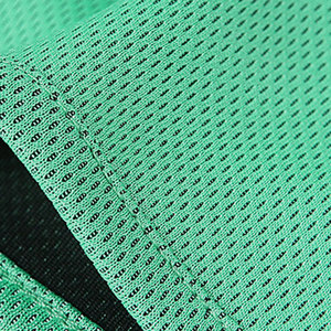 High Quality Basketball Uniform Durable <b>Athletic</b> Apparel With Matching Jersey And Shorts For Active Players - Product Image 5