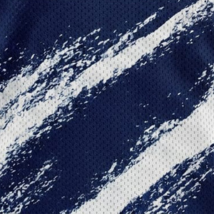 Premium Quality Lightweight Breathable Quick Dry Half Sleeve <b>Soccer</b> Jersey Customisable Logo Wholesale Price <b>Soccer</b> Wear - Product Image 5