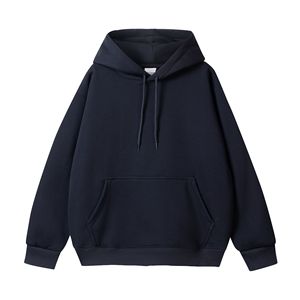 Sudadera ligera con capucha, transpirable y casual para entrenamiento deportivo y actividades al aire libre. - Product Image 4