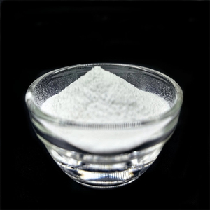 Résine de polyvinylbutyral de qualité supérieure, haute pureté, pour revêtements industriels et formulations adhésives - Product Image 2