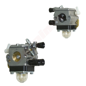CARBURADOR PARA STIHL FS 38, FS 45, FS 55 (4140 120 0623, C1Q-S282C) - Product Image 1