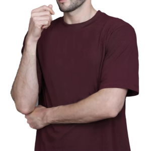 Camiseta de Algodón Moderna para Hombre y Mujer, Suave, Transpirable, Informal, Estilo Urbano, Cuello Redondo, Diseño Gráfico, Unisex, para Uso Diario - Product Image 4