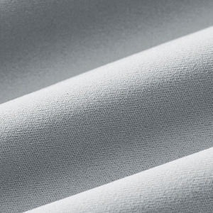 Pantalones de Montar a Caballo para Mujer con Logotipo Personalizado y Bolsillos Laterales con Cremallera para una Moda Ecuestre Elegante y Diversión al Montar a Caballo - Product Image 4