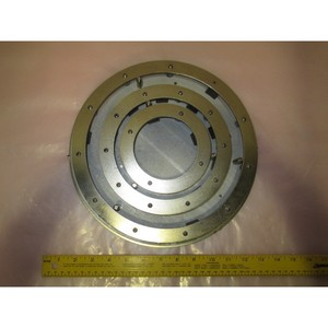 ชุดประกอบแม่เหล็ก AMAT, PVD, สปัตเตอร์, 329947 - อุปกรณ์และอะไหล่เซมิคอนดักเตอร์ระดับโลกที่เชื่อถือได้ - Product Image 1