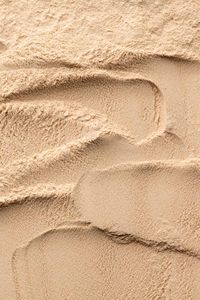 POUDRE D'ENCENS JIGGAT: Mélange aromatique pour la fabrication de bâtons d'encens exquis et de bobines de moustiques/MARY - Product Image 6