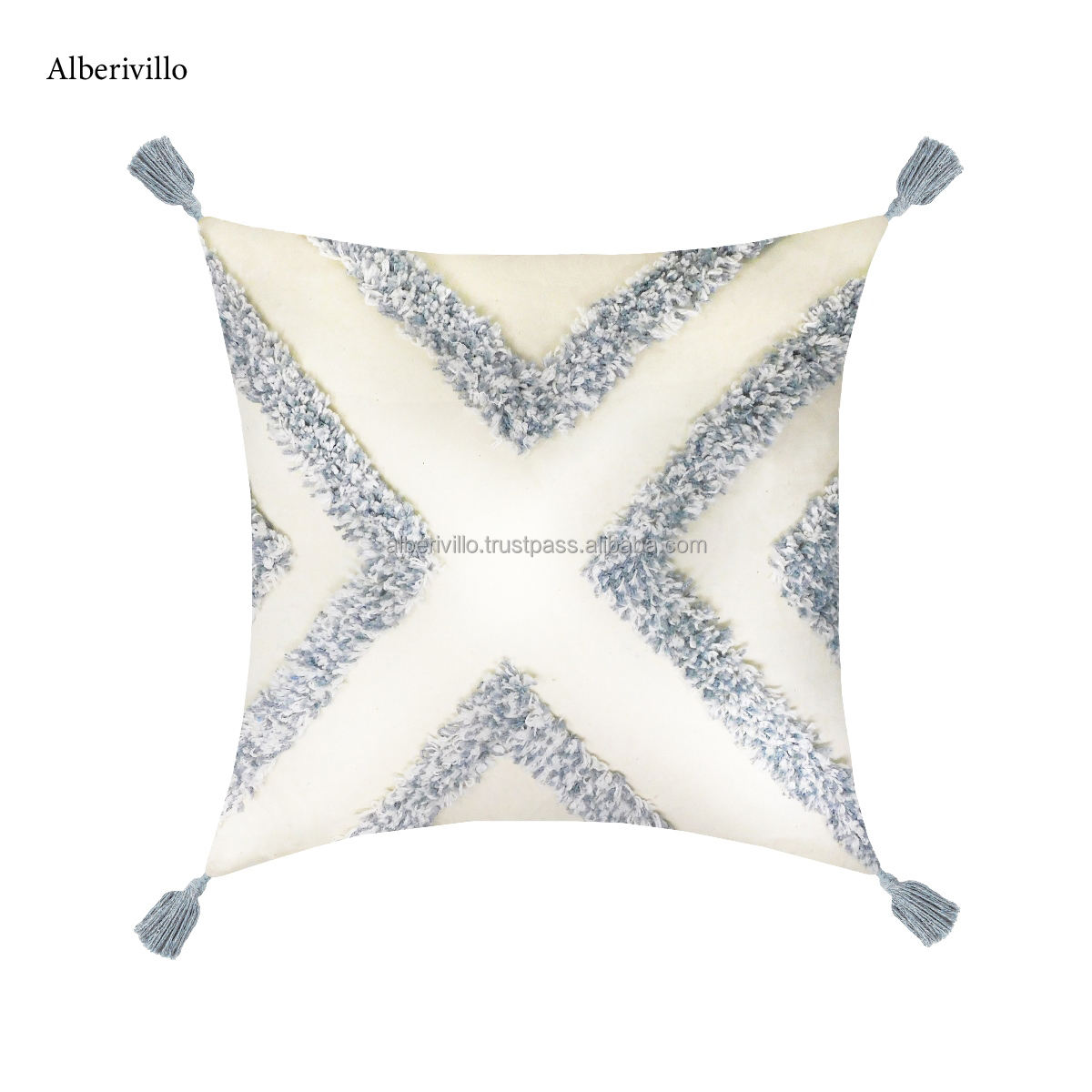 ตามใบสั่งซื้อ