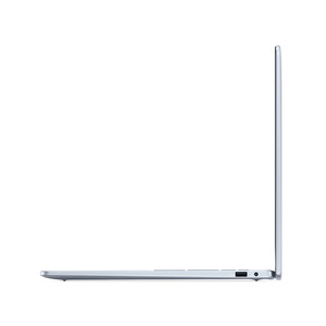 New DELLs 16 Plus DB16250 2.5K 16-inch High-performance Office Laptop <b>Computer</b> Ultra 7 258V Camera WiFi Fingerprint Recognition - Product Image 4