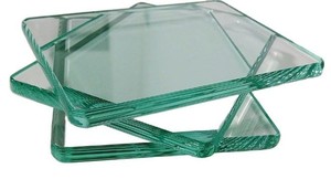 Verre trempé transparent résistant aux UV et aux rayures Long Dinh, certifié SGS, garantie 4 ans, design moderne, vente en gros personnalisée pour - Product Image 4