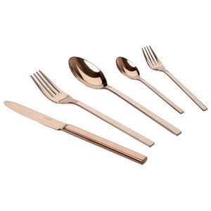 Programa de suministro de cubiertos para restaurantes de gran volumen diseñado para la eficiencia de la adquisición institucional a granel - Product Image 6