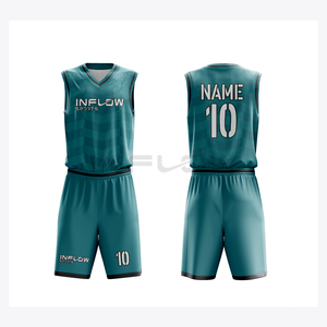 Camiseta de Baloncesto Americana Cosida de Alta Calidad 2025, 2026, Uniformes de Baloncesto, Edición Clásica, Ropa para Hombre - Product Image 3