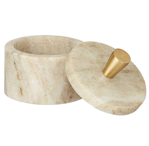 Marble Jewelry <b>Box</b> Perfect <b>For</b> Home Decoration And <b>Gifting</b> Jewelry Packing <b>Box</b> Modern Crafts Top Selling and Demanding product - Product Image 5