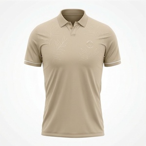 เสื้อเชิ้ตทำงานผู้หญิงมาใหม่ แฟชั่นฤดูใบไม้ผลิและฤดูใบไม้ร่วง ลายพิมพ์ทันสมัย สไตล์ลำลอง ชุดเดรสผู้หญิง ผ้าซาตินปักเลื่อม น้ำหนัก 240 กรัม ผ้าฝ้าย 100% - Product Image 1