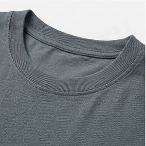 Nueva Llegada, Camisa de Oficina para Mujer, Primavera Otoño, Moda, Estampado Moderno, Vestido Informal para Dama, 240 g/m², 100% Algodón Satinado con Lentejuelas - Product Image 4