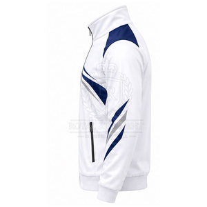 Survêtements pour hommes les plus vendus, tissu doux, vêtements de sport légers, fabriqués au Pakistan - Product Image 3