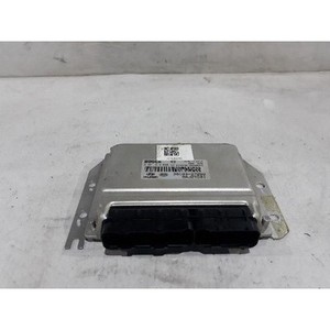 ECUs y Módulos de Computación Usados para Tucson 3910327250 - Product Image 1