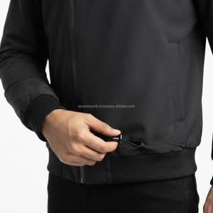 Men Varsity <b>Jacket</b> Custom College Letterman <b>Jacket</b> Wholesale Baseball Bomber <b>Jacket</b> for Men Embroidery Chenille Patch OEM - Product Image 5