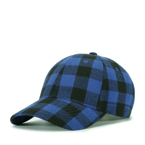 หมวกแก๊ปทรง Trucker สีแดงดำแบบปรับได้ สไตล์สตรีทสปอร์ต 6 แผง ผลิตจากโพลีเอสเตอร์ 100% สำหรับทุกเพศ  รับสกรีนโลโก้ตามสั่ง - Product Image 2