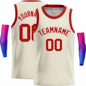 Maillot de basketball Orha gris personnalisé, nom d'équipe Orha International 00, sublimé, en mesh, sans manches, col en V, séchage rapide, unisexe, adulte, toutes tailles - Product Image 6