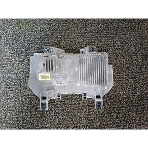 ECU และโมดูลคอมพิวเตอร์มือสองสำหรับรถยนต์ซีรีส์ 7 รุ่น 65829165216 - Product Image 2